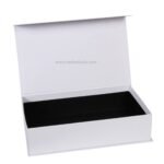 Hediye Kutusu Mıknatıs Kapaklı M15