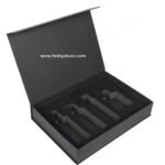 Mıknatıs Kapaklı Boş Hediye Kutusu HB-5