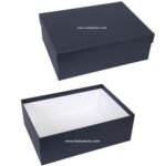 Boş Hediye Kutusu H-B 5